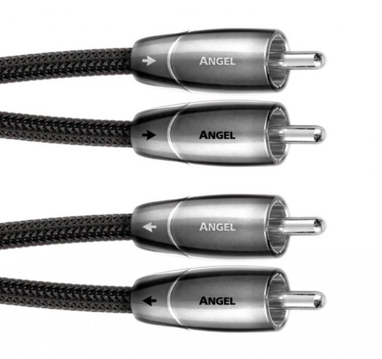 audioquest-angel-rca-kabely hifisafir 05